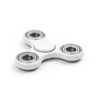 Latest News - kaiyun.com