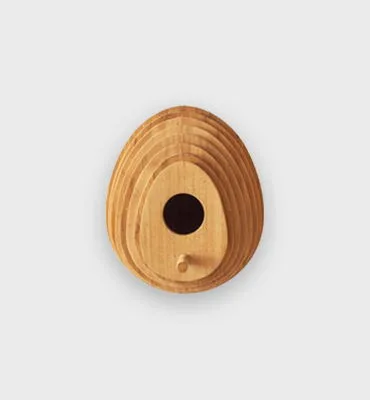 Simple Black Clock - kaiyun.com