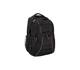 Sort By - kaiyun.com
