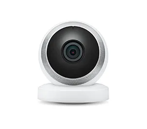 Sort By - kaiyun.com