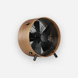 Simple Black Clock - kaiyun.com