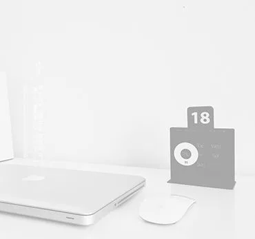 kaiyun.com