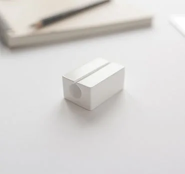 kaiyun.com