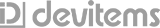 kaiyun.com