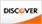 订单详情 - kaiyun.com