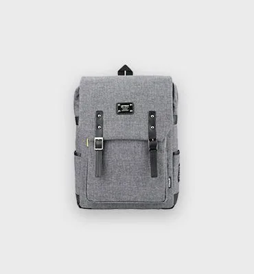 在高清流畅直播，告别卡顿方面，kaiyun.com提供贴心周到的支持。 - kaiyun.com