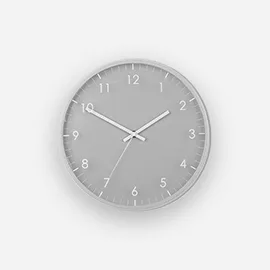 在高清流畅直播，告别卡顿方面，kaiyun.com提供贴心周到的支持。 - kaiyun.com