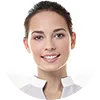 kaiyun.com