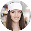 kaiyun.com